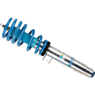 Bilstein | Fahrwerkssatz, Federn/Dämpfer | 48-217170