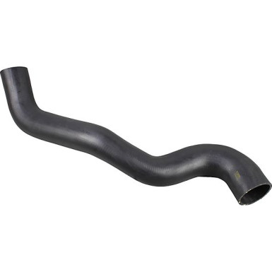 2400801 Ladeluftschlauch