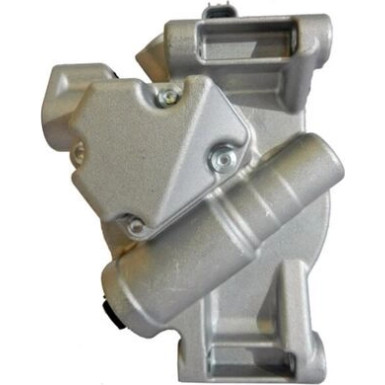 ACP 919 000S Kompressor, Klimaanlage BEHR