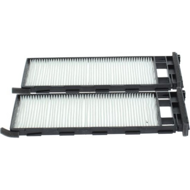 BOSCH 1 987 435 006 Innenraumfilter