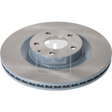 febi bilstein | Bremsscheibe | 196888 febi bilstein | Bremsscheibe | 196888