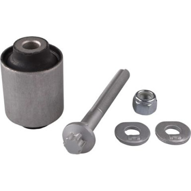 Tedgum | Lagerung, Lenker | TED87263