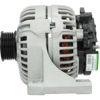 PSH | Generator | 815.513.160.010