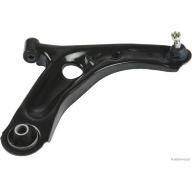 J4912058 Lenker, Radaufhängung