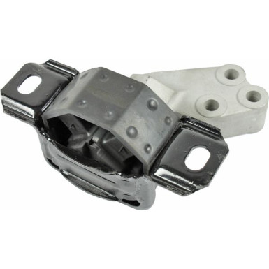 8053735 Lagerung, Motor