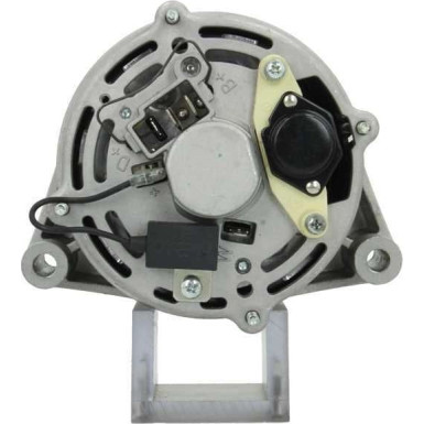 PSH | Generator | 555.023.070.010
