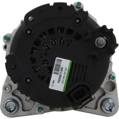 PSH | Generator | 205.546.200.004
