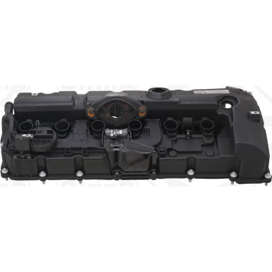 477.270 Zylinderkopfhaube