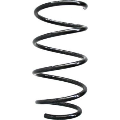 Spidan | Fahrwerksfeder | 56940