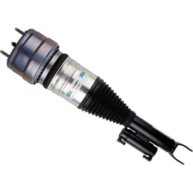 Bilstein | Luftfederbein | 44-286644