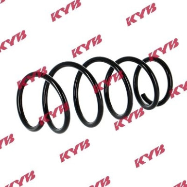 KYB | Fahrwerksfeder | RA4138