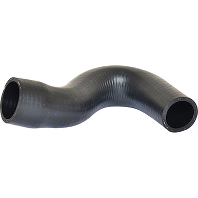 2420690 Kühlerschlauch