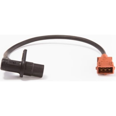 0 986 280 406 Impulsgeber, Kurbelwelle