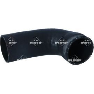 166057 Ladeluftschlauch