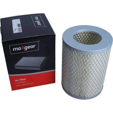 Maxgear | Luftfilter | 26-1591