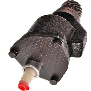 Maxgear | Unterdruckpumpe, Bremsanlage | 44-0011