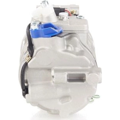 89063 Kompressor, Klimaanlage ** FIRST FIT **