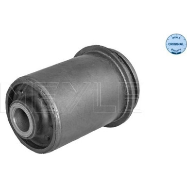 014 033 0089 Lagerung, Lenker MEYLE-ORIGINAL: True to OE.