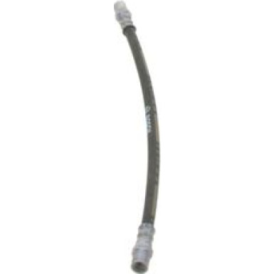 BOSCH | Bremsschlauch | 1 987 476 061