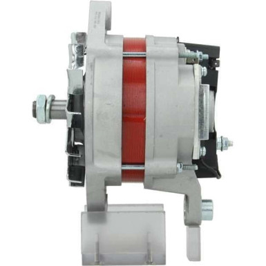 PSH | Generator | 565.014.080.090