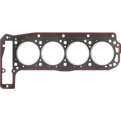764.703 Dichtung, Zylinderkopf 764.703 Dichtung, Zylinderkopf
