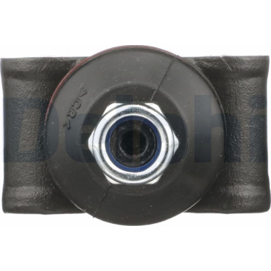 TC98 Trag-/Führungsgelenk TC98 Trag-/Führungsgelenk