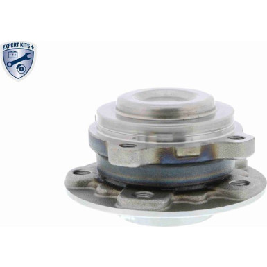 V20-9764 Radlagersatz EXPERT KITS +