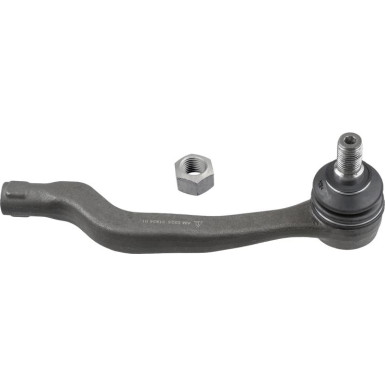 31934 01 Spurstangenkopf