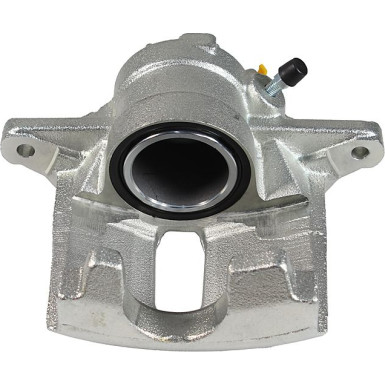 6260040 Bremssattel GREENPARTS