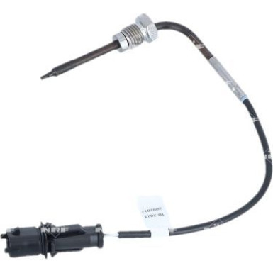 NRF Sensor, Abgastemperatur EASY FIT 707045