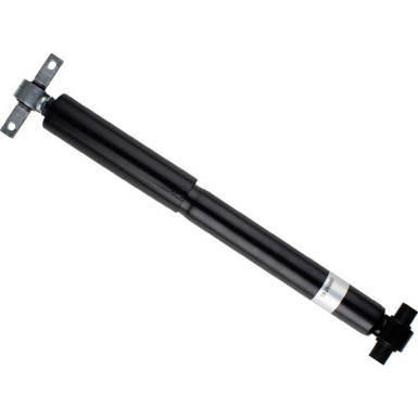 Bilstein Stoßdämpfer BILSTEIN - B4 Serienersatz 19-268897
