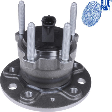 ADA108320 Radlagersatz ADA108320 Radlagersatz