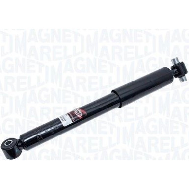 Magneti Marelli | Stoßdämpfer | 351374070000