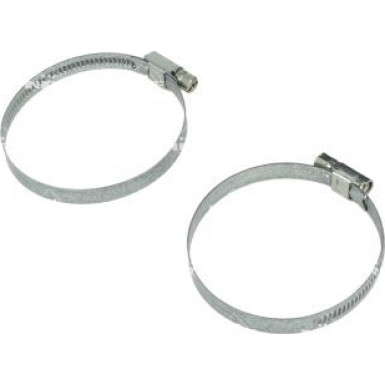 166175 Ladeluftschlauch EASY FIT