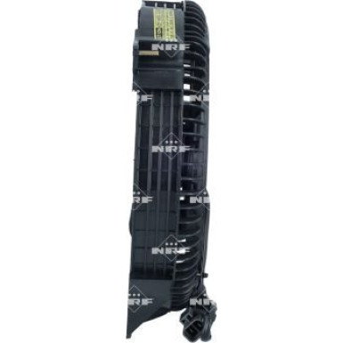 47752 Lüfter, Motorkühlung