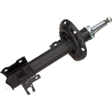 11-0344 Stoßdämpfer