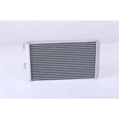 707074 Wärmetauscher, Innenraumheizung 707074 Wärmetauscher, Innenraumheizung