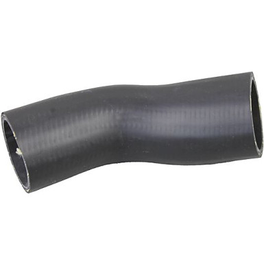 2400702 Ladeluftschlauch 2400702 Ladeluftschlauch