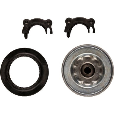 12-224456 Reparatursatz, Federbeinstützlager BILSTEIN - B1 Service Parts