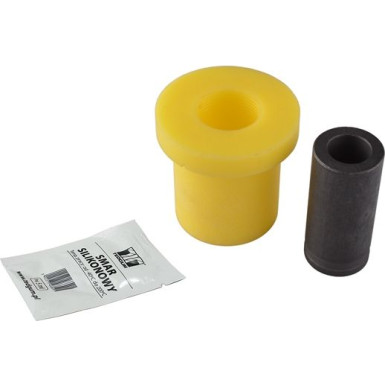 00677459 Lagerung, Lenker