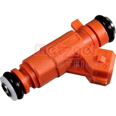 0920108 Einspritzventil ORIGINAL ERSATZTEIL