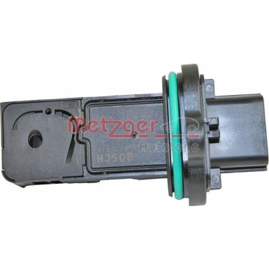 0890364 Luftmassenmesser ORIGINAL ERSATZTEIL 0890364 Luftmassenmesser ORIGINAL ERSATZTEIL