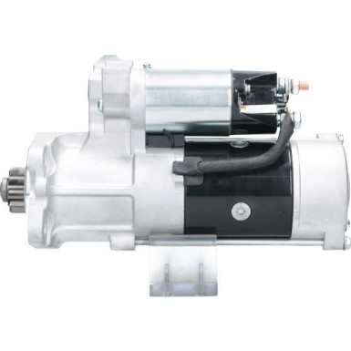 PSH | Starter | 151.538.102.130