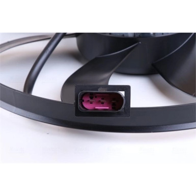 85798 Lüfter, Motorkühlung