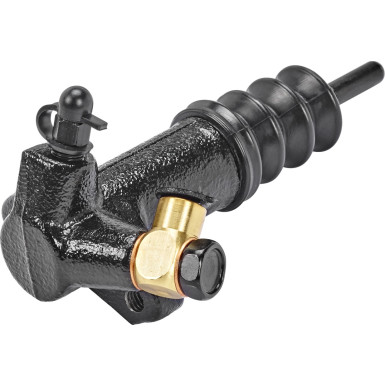 804736 Nehmerzylinder, Kupplung