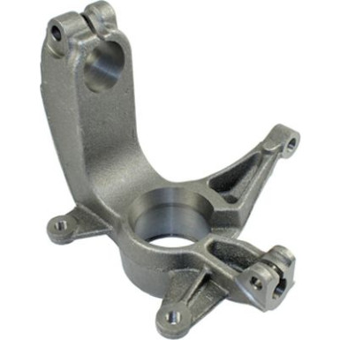 58102402 Achsschenkel, Radaufhängung