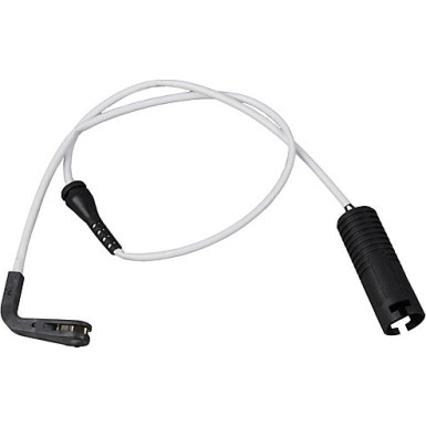 1190073 Warnkontakt, Bremsbelagverschleiß