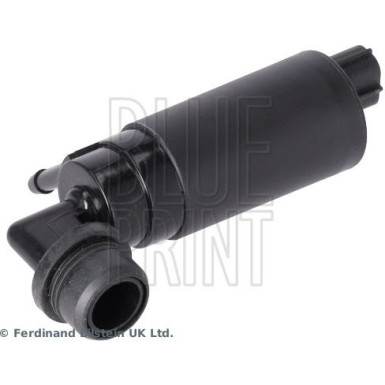 ADT30301 Waschwasserpumpe, Scheibenreinigung