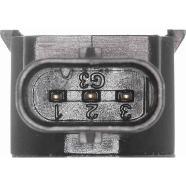 Vemo | Sensor, Einparkhilfe | V46-72-0111