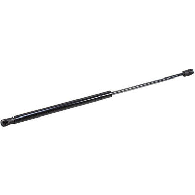 2110600 Gasfeder, Koffer-/Laderaum